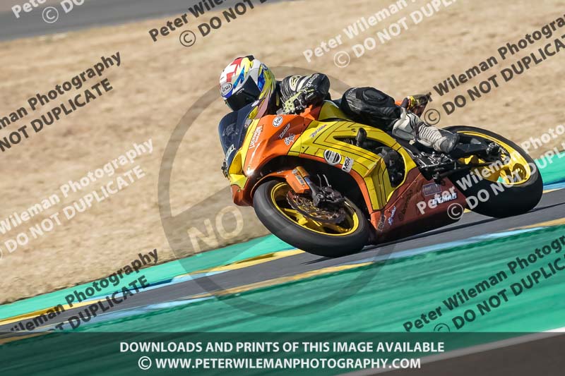 Le Mans;event digital images;france;motorbikes;no limits;peter wileman photography;trackday;trackday digital images